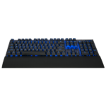 Matériels informatique clavier pc Spirit Of Gamer Xpert K2 infinytech Réunion 2