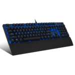 Matériels informatique clavier pc Spirit Of Gamer Xpert K2 infinytech Réunion 1