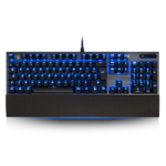 Matériels informatique clavier pc Spirit Of Gamer Xpert K2 infinytech Réunion 3