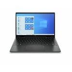 Matériels informatique pc portable HP ENVY x360 Convertible 13-ay0000nk infinytech Réunion 1