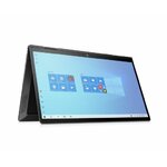 Matériels informatique pc portable HP ENVY x360 Convertible 13-ay0000nk infinytech Réunion 2