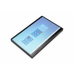 Matériels informatique pc portable HP ENVY x360 Convertible 13-ay0000nk infinytech Réunion 3