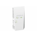 Matériels informatique répéteur Wi-Fi NETGEAR EX6250-100PES AC1750 Dual Band Gigabit infinytech Réunion 1