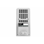 Matériels informatique répéteur Wi-Fi NETGEAR EX6250-100PES AC1750 Dual Band Gigabit infinytech Réunion 2