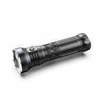 Accessoires lampe torche WUBEN A9 infinytech Réunion 1