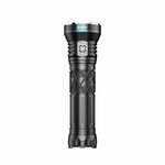 Accessoires lampe torche WUBEN A9 infinytech Réunion 2