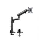 Matériels informatique support écran V7 Pro Touch Adjust 17 à 32 pouces infinytech Réunion 2
