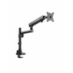 Matériels informatique support écran V7 Pro Touch Adjust 17 à 32 pouces infinytech Réunion 1
