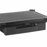 Accessoires informatique Rehausseur décran PC STARTECH avec tiroir infinytech Réunion 3