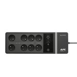 Matériels informatique onduleur Off Line APC Back-UPS 850VA infinytech Réunion 3
