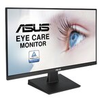 Matériels informatique écran pc ASUS VA24EHE infinytech Réunion 2