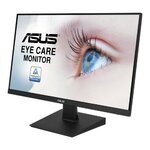 Matériels informatique écran pc ASUS VA24EHE infinytech Réunion 3