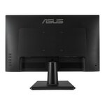 Matériels informatique écran pc ASUS VA24EHE infinytech Réunion 4