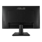 Matériels informatique écran pc ASUS VA27EHE infinytech Réunion 4