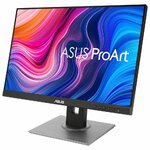 Matériels informatique écran pc ASUS ProArt Display PA278QV infinytech Réunion 2