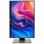 Matériels informatique écran pc ASUS ProArt Display PA278QV infinytech Réunion 3