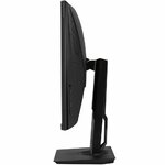 Matériels informatique écran pc ASUS TUF GAMING VG32VQ infinytech Réunion 3