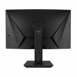 Matériels informatique écran pc ASUS TUF GAMING VG32VQ infinytech Réunion 4