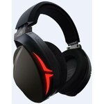 Matériels informatique casque micro ASUS ROG Strix Fusion 300 infinytech Réunion 1