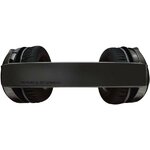 Matériels informatique casque micro ASUS ROG Strix Fusion 300 infinytech Réunion 4