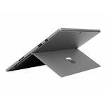 Matériels informatique tablette MICROSOFT Surface Pro 6 LQ6-00003 infinytech Réunion 2
