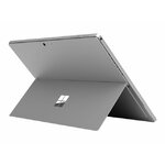 Matériels informatique tablette MICROSOFT Surface Pro 6 LQ6-00003 infinytech Réunion 3