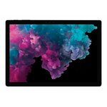 Matériels informatique tablette MICROSOFT Surface Pro 6 LQ6-00003 infinytech Réunion 4