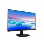 Matériels informatique écran pc PHILIPS 243V7QJABF00 infinytech Réunion 2