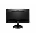 Matériels informatique écran pc PHILIPS 243V7QJABF00 infinytech Réunion 3