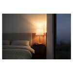 Ampoule Xiaomi Mi Smart Led Bulb White & Color infinytech Réunion 2