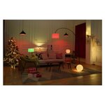 Ampoule Xiaomi Mi Smart Led Bulb White & Color infinytech Réunion 1
