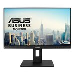 Matériels informatique écran pc ASUS BE24EQSB infinytech Réunion 1