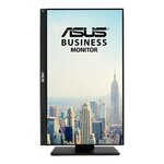Matériels informatique écran pc ASUS BE24EQSB infinytech Réunion 2