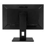 Matériels informatique écran pc ASUS BE24EQSB infinytech Réunion 4