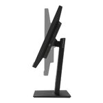 Matériels informatique écran pc ASUS BE24EQSB infinytech Réunion 3