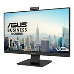 Matériels informatique écran pc ASUS BE24EQK infinytech Réunion 2
