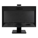 Matériels informatique écran pc ASUS BE24EQK infinytech Réunion 3
