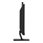 Matériels informatique écran pc ASUS BE24EQK infinytech Réunion 4
