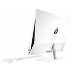 Matériels informatique All in One HP Pavilion 24-k0004nk infinytech Réunion 4