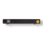 Matériels informatique Graveur DVD externe USB 2.0 MCL infinytech Réunion 3