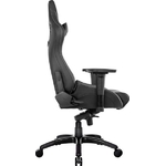 Matériels informatique fauteuil Gaming AKRACING MASTERS SERIES PRO Noir infinytech Réunion 2