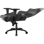 Matériels informatique fauteuil Gaming AKRACING MASTERS SERIES PRO Noir infinytech Réunion 4