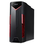 Matériels informatique pc ACER GAMING NITRO N50-600 infinytech Réunion 1