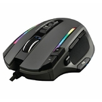 Matériels informatique souris The G-Lab KULT Nitrogen Core infinytech Réunion 2