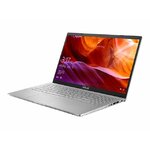 Matériels informatique pc portable Asus 14 M409DA-EK268T infinytech Réunion 2