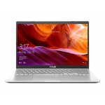 Matériels informatique pc portable Asus 14 M409DA-EK268T infinytech Réunion 1