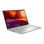 Matériels informatique pc portable Asus 14 M409DA-EK268T infinytech Réunion 3