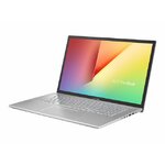 Matériels informatique pc portable Asus Vivobook 17 M712DA-AU183T infinytech Réunion 2