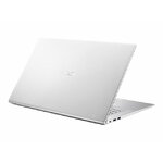 Matériels informatique pc portable Asus Vivobook 17 M712DA-AU183T infinytech Réunion 4