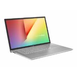 Matériels informatique pc portable Asus Vivobook 17 M712DA-AU183T infinytech Réunion 3